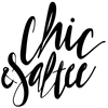 ChicAndSaltee