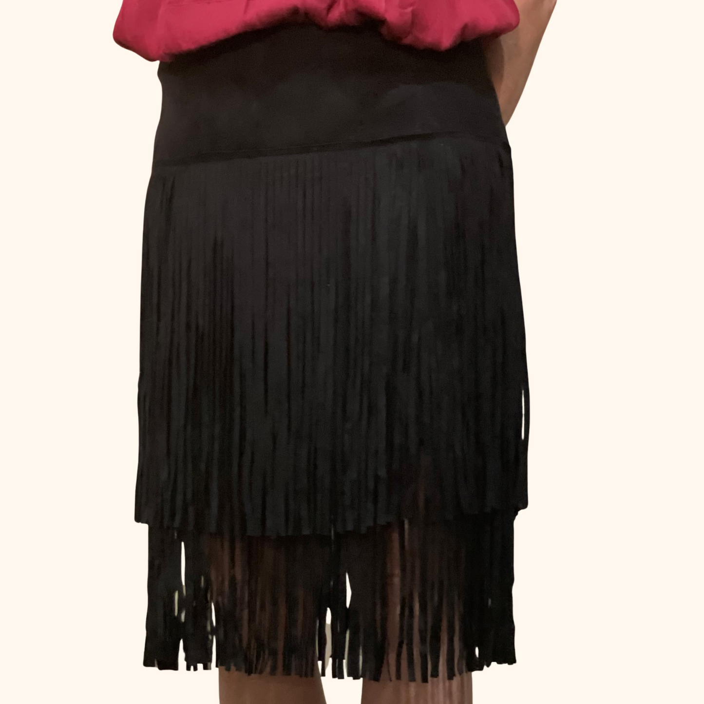 Fringe Benefits