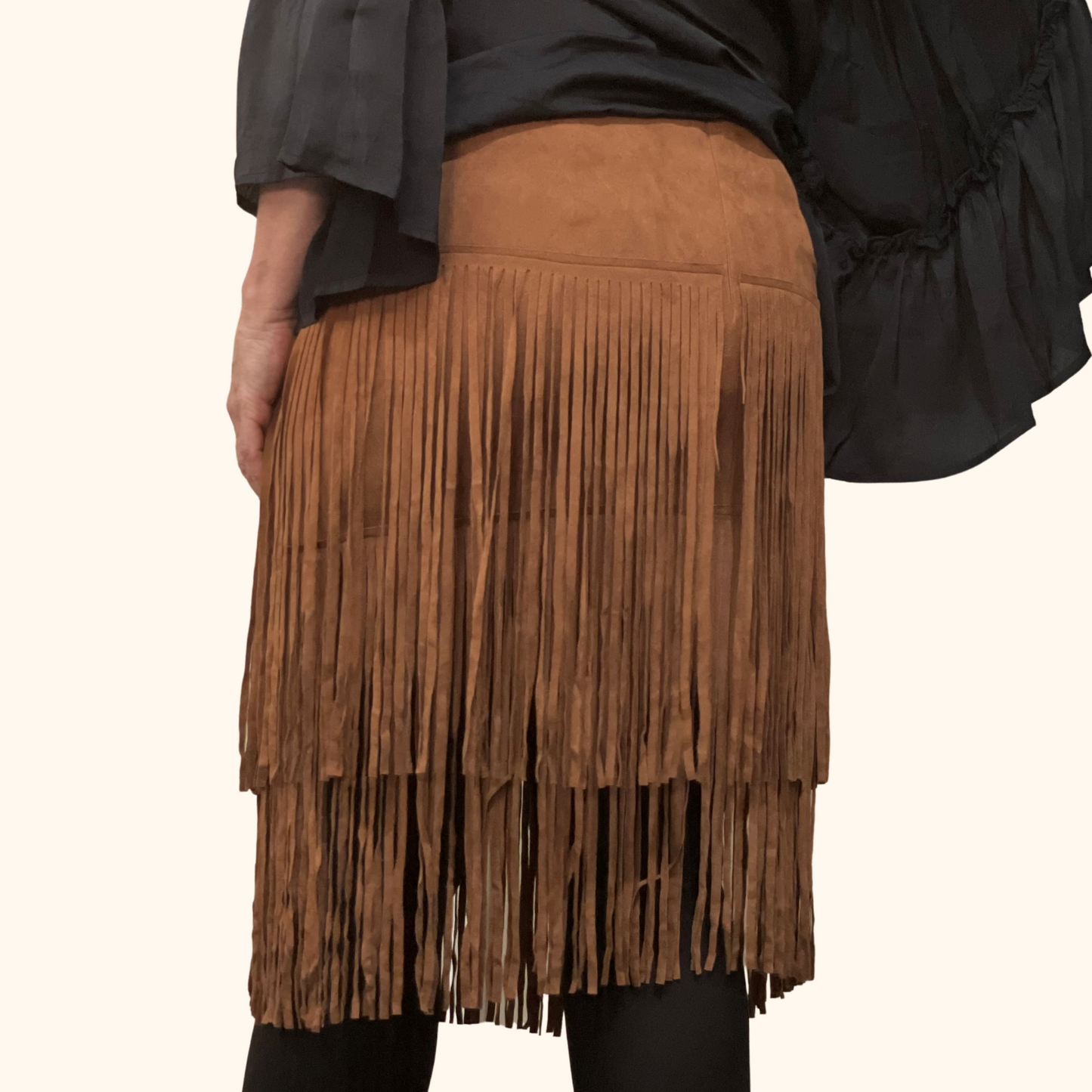 Fringe Benefits