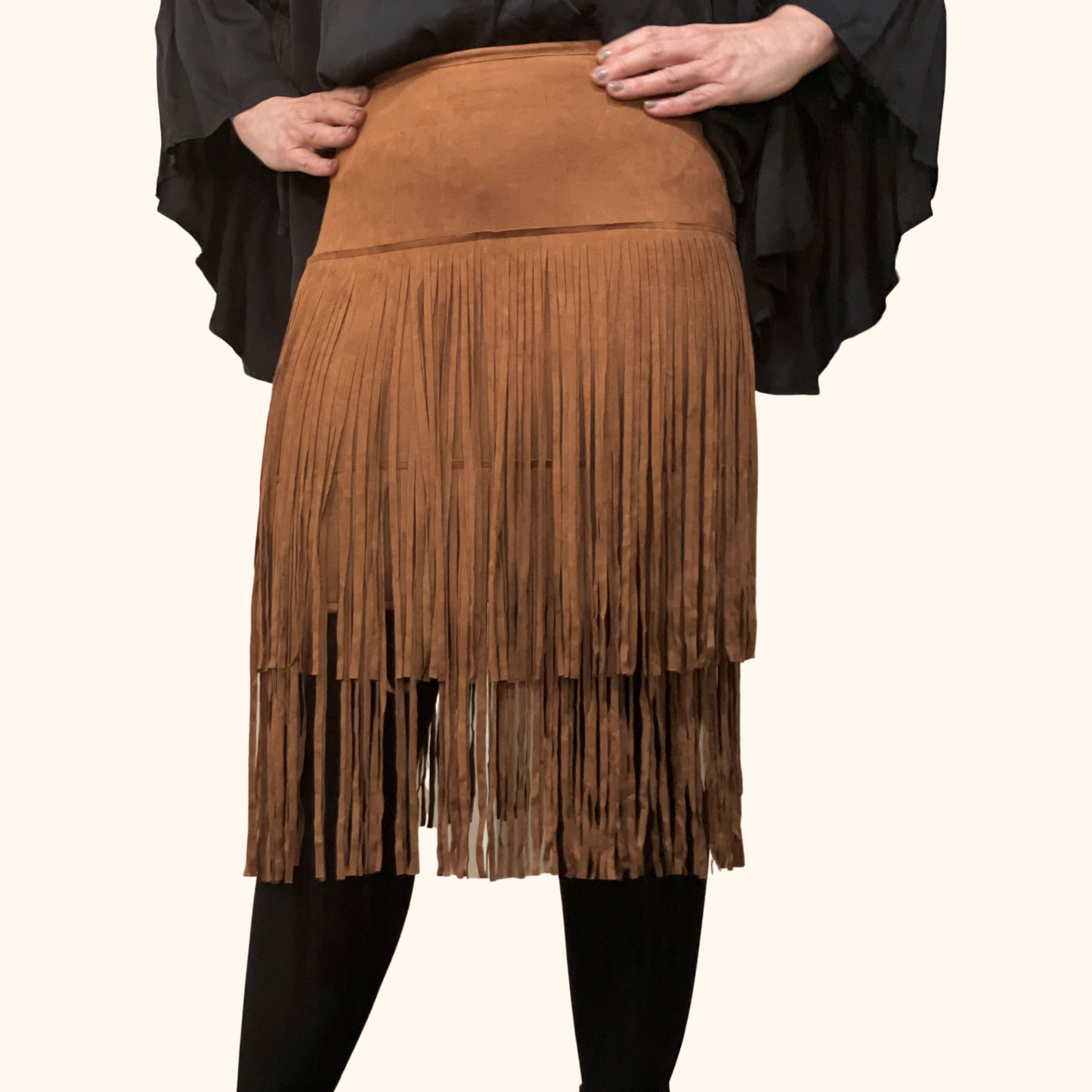 Fringe Benefits