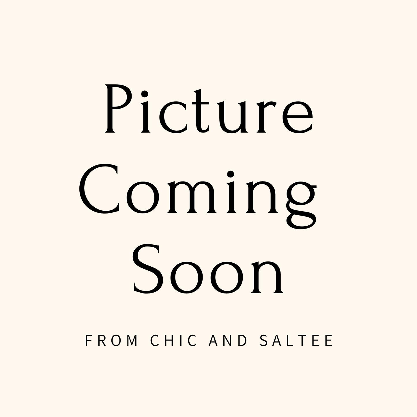 Flare On in Satin Ruffled Top