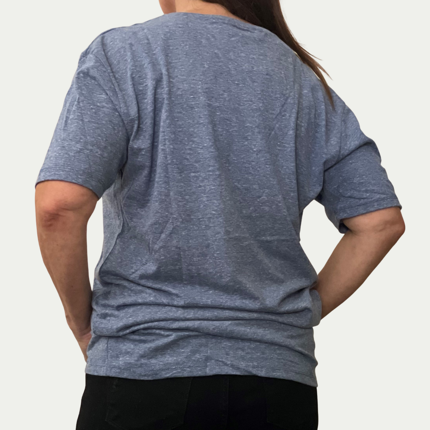 Vacation Vibes are Calling Tee
