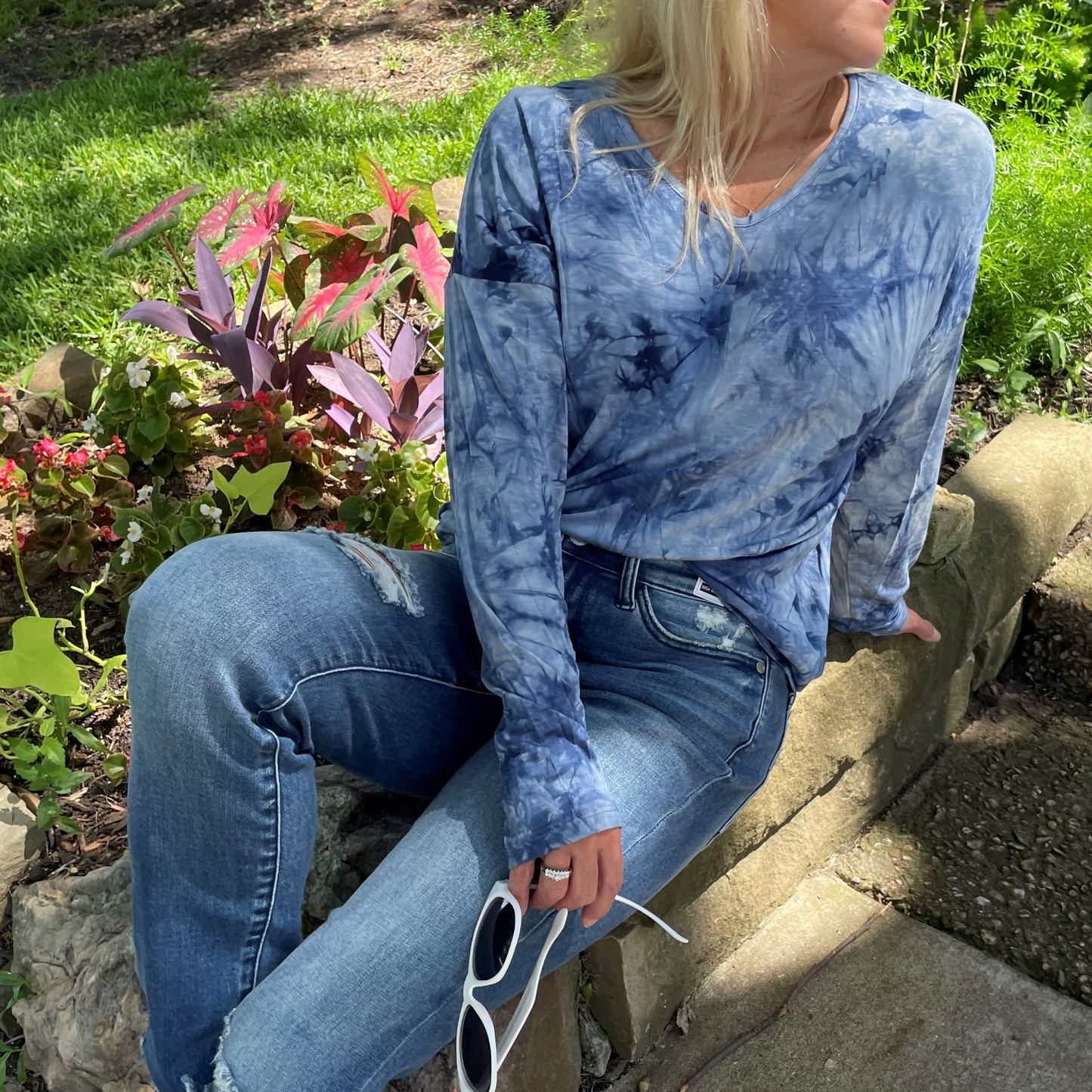 I've Got the Blues
