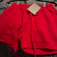 Be Still My Heart - Shorts