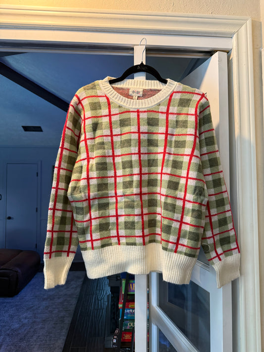 Forever Plaid