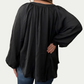 Beautiful Blouse in Black