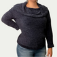 Chenille So Good