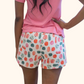 You are Gourd-geous Sleep Shorts