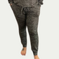 Soft Like Butter Jogger Pants