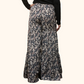 Pretty in Paisley Pants