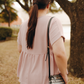 Romantic Rose Top